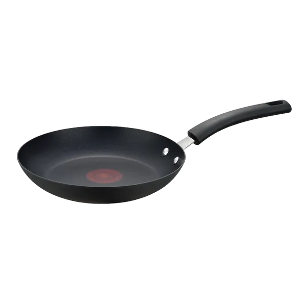 Sartén Antiadherente Practix ThermoSpot Magefesa Aluminio Anodizado 20cm